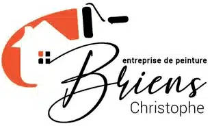 BRIENS CHRISTOPHE